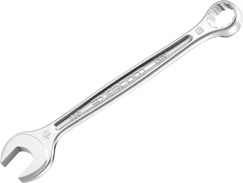 Ringsteeksleutel - 440.14 steekringsleutel 14mm de Facom – image du produit