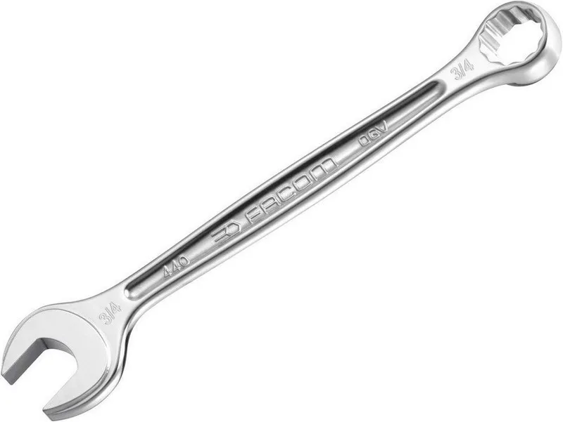 Ringsteeksleutel Ogv 1'1/16 - 440.1P1/16 von Facom – Produktbild