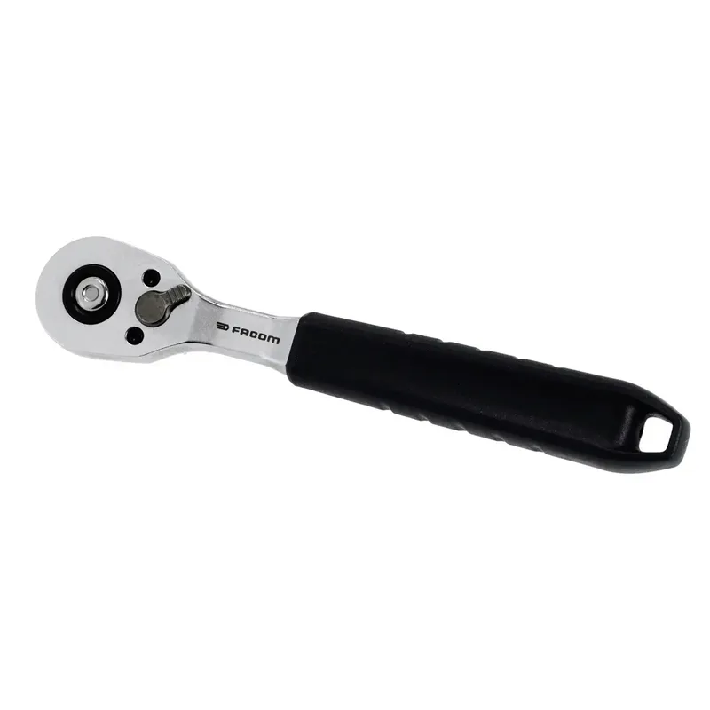 RL.151 RL.151 Umschaltknarre 150 mm by Facom – product image