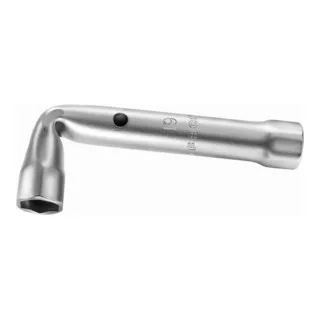 Rohrsteckschlüssel 90° gebogen 24 mm von Facom – Produktbild