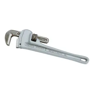 Rohrzange, amerik. Mod. max. 140mm von Facom – Produktbild