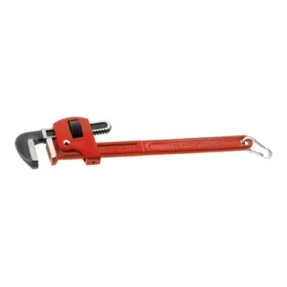 Rohrzange Stillson-Modell SLS - 10 von Facom – Produktbild