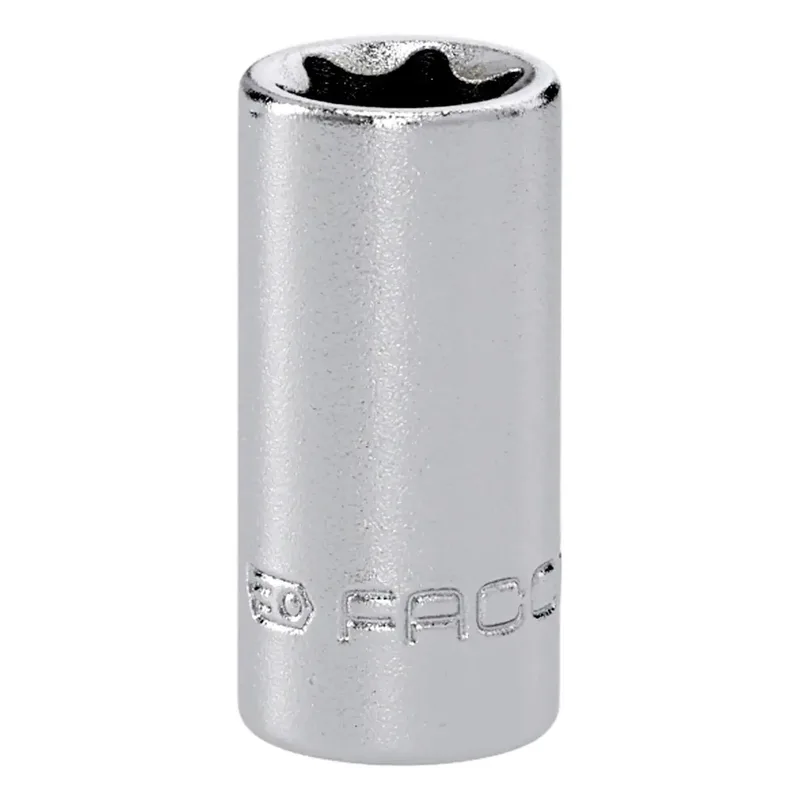 RTX.10T RTX.10T Steckschlüssel 1/4 by Facom – product image