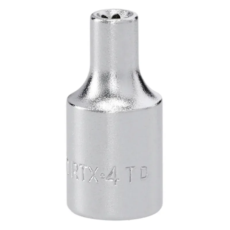 RTX.4T RTX.4T Steckschlüssel 1/4 de Facom – image du produit