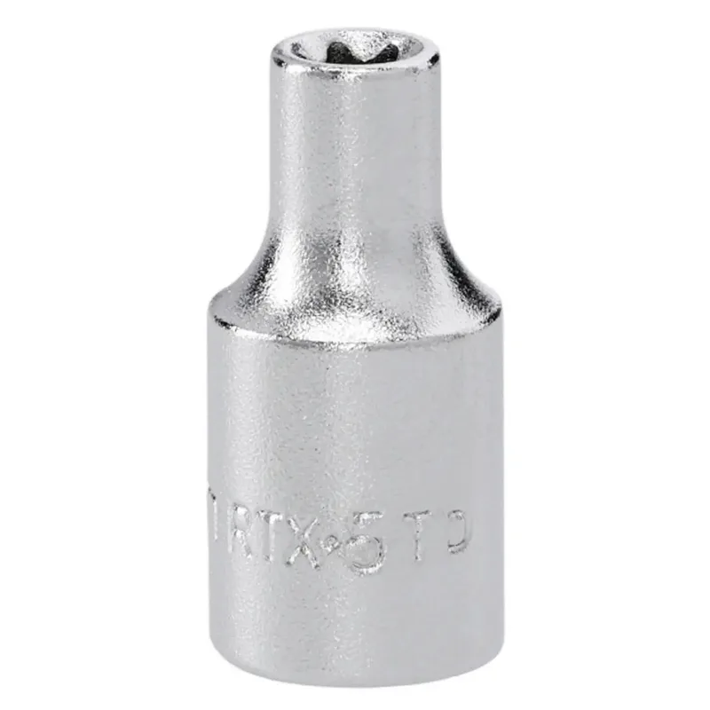 RTX.5T RTX.5T Steckschlüssel 1/4 by Facom – product image
