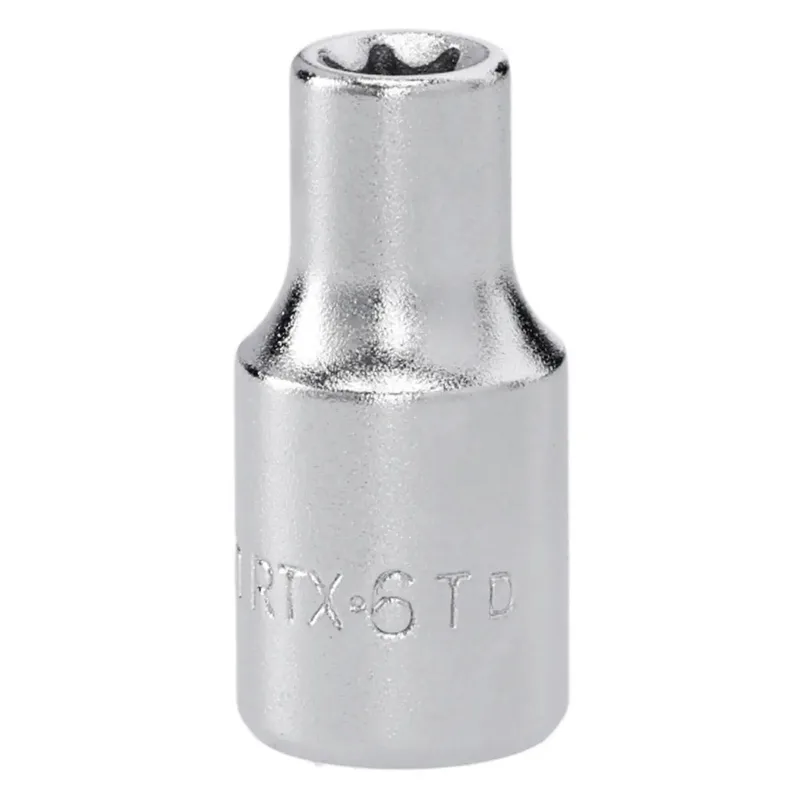 RTX.6T RTX.6T Steckschlüssel 1/4 by Facom – product image