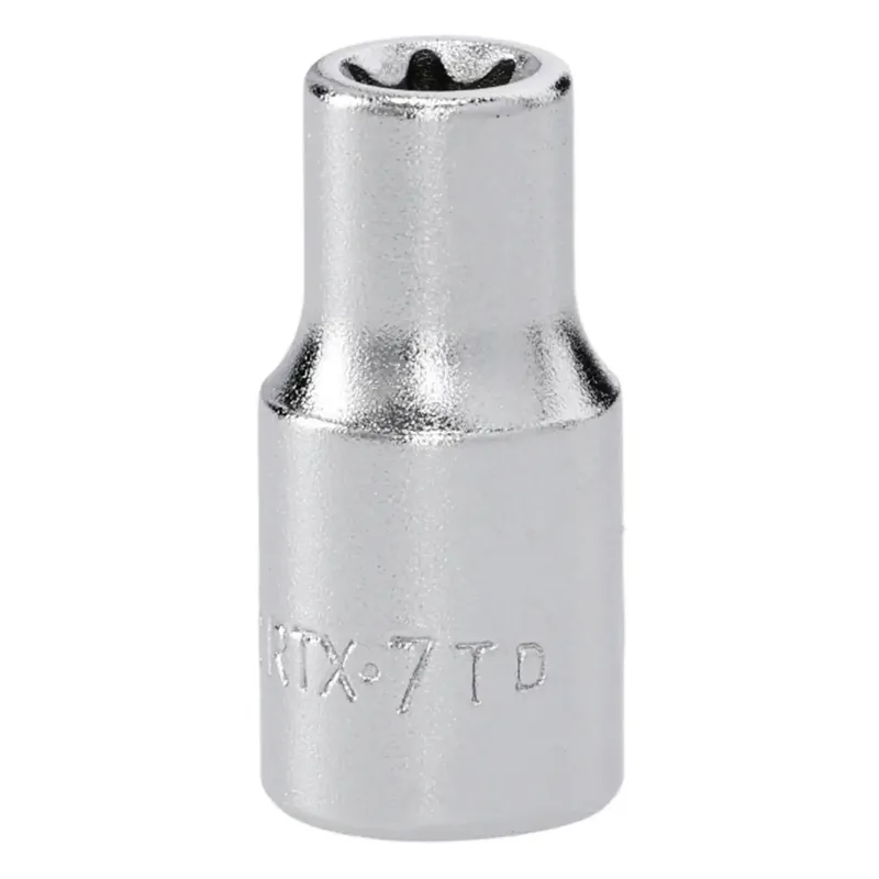 RTX.7T RTX.7T Steckschlüssel 1/4 by Facom – product image