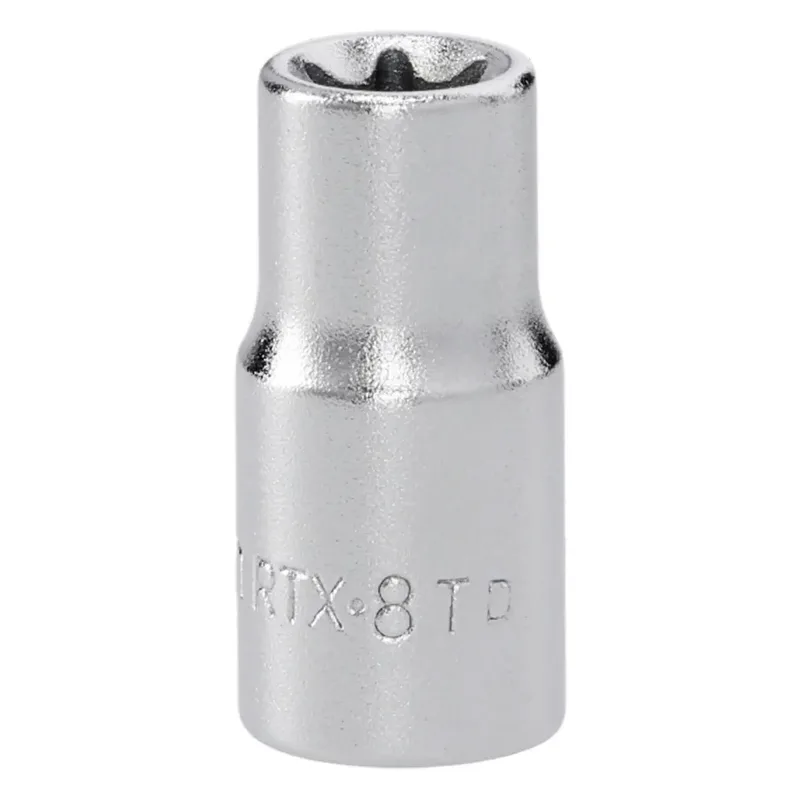RTX.8T RTX.8T Steckschlüssel 1/4 by Facom – product image