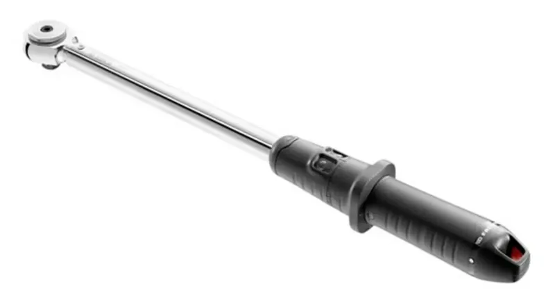 S.209-200PB Drehmomentschlüssel von Facom – Produktbild
