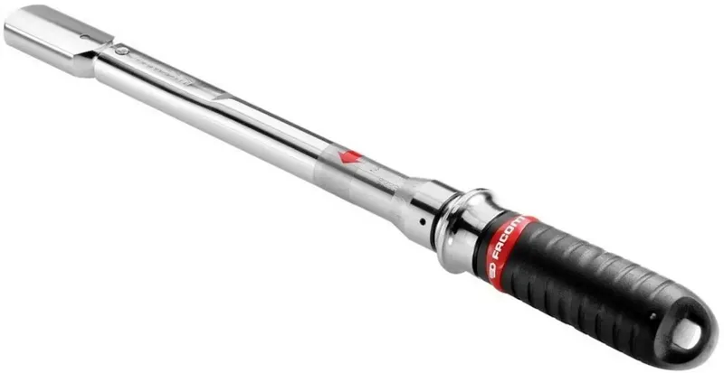 S.306-100R Drehmomentschlüssel de Facom – image du produit
