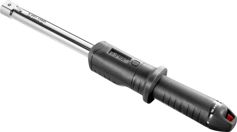 S.307-100D Drehmomentschlüssel 1/2 (12.5 mm) 20 - 100 Nm de Facom – image du produit
