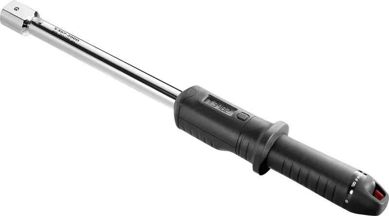 S.307-200D Drehmomentschlüssel 1/2 (12.5 mm) 40 - 200 Nm de Facom – image du produit
