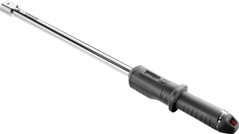 S.307-340D Drehmomentschlüssel 1/2 (12.5 mm) 60 - 340 Nm by Facom – product image