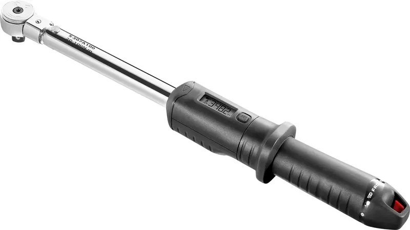 S.307A100 Drehmomentschlüssel 1/2 (12.5 mm) 20 - 100 Nm de Facom – image du produit