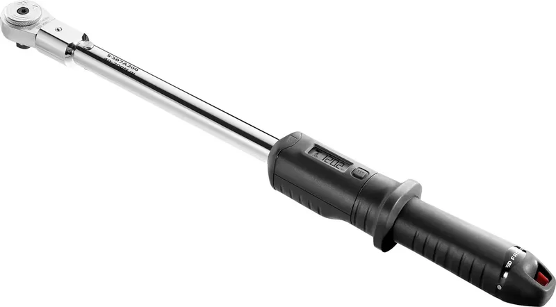S.307A200 Drehmomentschlüssel 1/2 (12.5 mm) 40 - 200 Nm by Facom – product image
