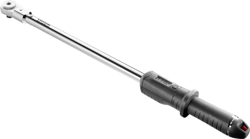 S.307A340 Drehmomentschlüssel 1/2 (12.5 mm) 60 - 340 Nm von Facom – Produktbild