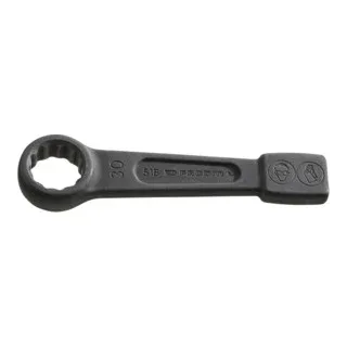 Schlag-Ringschlüssel 45mm von Facom – Produktbild