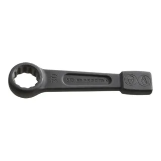 Schlag-Ringschlüssel 55mm von Facom – Produktbild