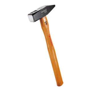 Schlosserhammer DIN Hickory-Stiel 36 mm von Facom – Produktbild
