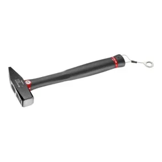 Schlosserhammer Graphitstiel SLS 800 g von Facom – Produktbild