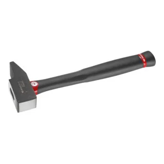 Schlosserhammer mit Graphitstiel 32 mm von Facom – Produktbild