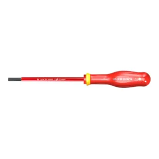 Schraubendreher PROTWIST 1000V 5,5 mm von Facom – Produktbild
