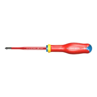 Schraubendreher PROTWIST 1000V PZ1 von Facom – Produktbild