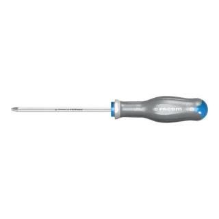 Schraubendreher PROTWIST 1000V PZ2 von Facom – Produktbild