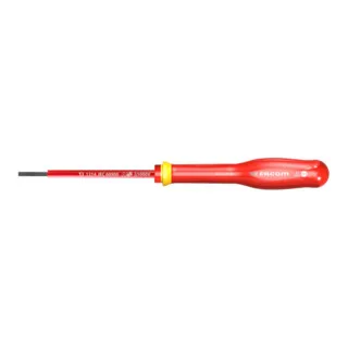 Schraubendreher PROTWIST 1000V VE 2,5 mm von Facom – Produktbild
