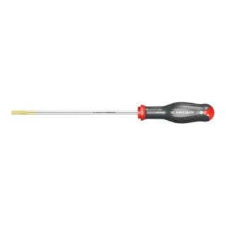 Schraubendreher PROTWIST 6,5 mm von Facom – Produktbild