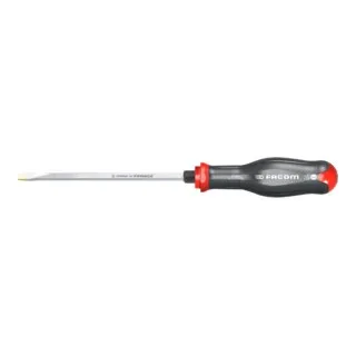 Schraubendreher PROTWIST 6-Kant 12mm von Facom – Produktbild