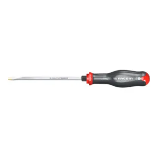 Schraubendreher PROTWIST 6-Kant 5,5 mm von Facom – Produktbild