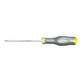 Schraubendreher PROTWIST INOX PH1 von Facom – Produktbild