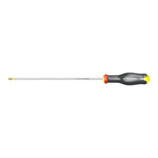 Schraubendreher PROTWIST Phillips PH2 von Facom – Produktbild