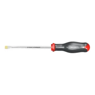 Schraubendreher PROTWIST Schlitz 8 mm von Facom – Produktbild