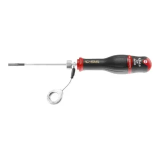 Schraubendreher PROTWIST SLS - 2x75 von Facom – Produktbild