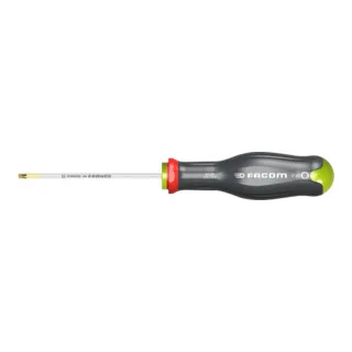 Schraubendreher PROTWIST Tx Plus IP9 von Facom – Produktbild
