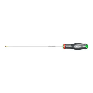Schraubendreher PROTWIST TX T20 von Facom – Produktbild