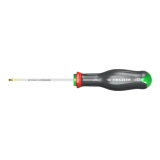 Schraubendreher PROTWIST TX T27 von Facom – Produktbild