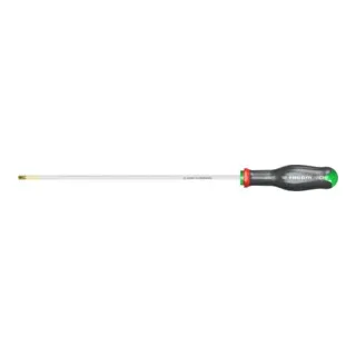 Schraubendreher PROTWIST TX T27 von Facom – Produktbild