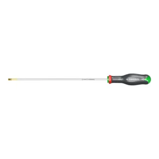 Schraubendreher PROTWIST TX T30 von Facom – Produktbild
