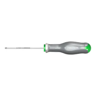 Schraubendreher PROTWIST TX T30 von Facom – Produktbild
