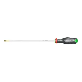 Schraubendreher PROTWIST TX T40 von Facom – Produktbild