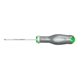 Schraubendreher PROTWIST TX T40 von Facom – Produktbild