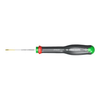 Schraubendreher PROTWIST TX T8 von Facom – Produktbild