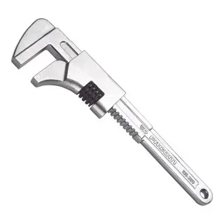 Schraubenschlüssel A.64 Länge 230 von Facom – Produktbild