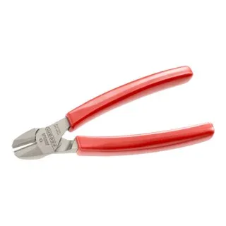 Seitenschneider 160 mm von Facom – Produktbild