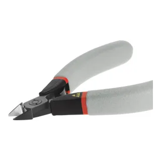 Seitenschneider ESD axial von Facom – Produktbild