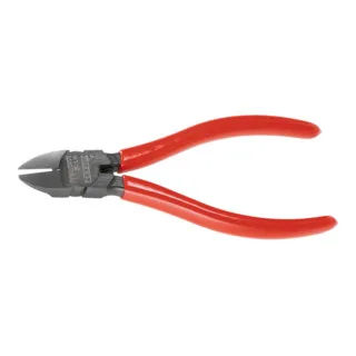 Seitenschneider für Kunststoff 140 mm von Facom – Produktbild