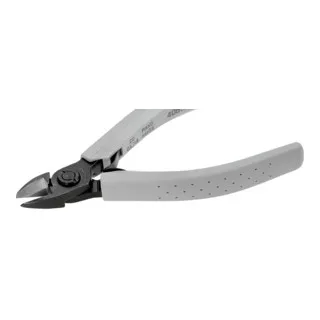 Seitenschneider Micro-Tech axial von Facom – Produktbild